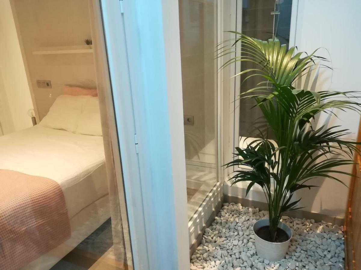 Apartamento Daniela Puerto del Carmen  Exterior foto